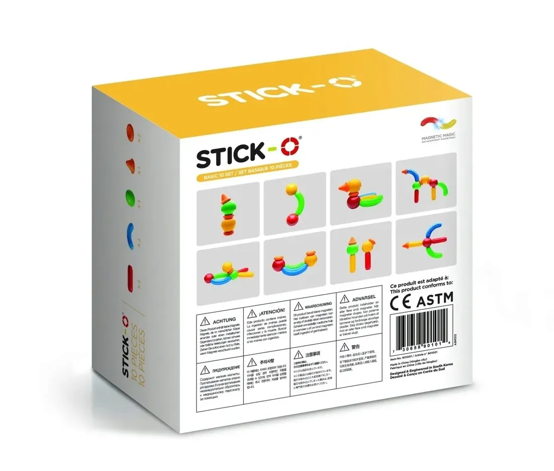 stick-o-basic-10-el