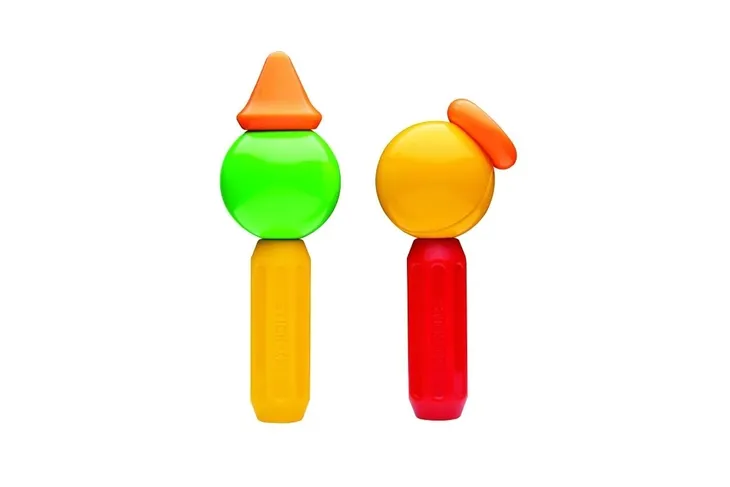 stick-o-basic-10-el-liczba-elementow-10