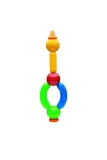 stick-o-basic-10-el-nazwa-magformers-stick-o-basic-10