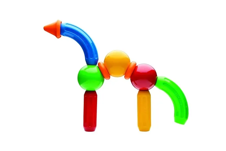 stick-o-basic-10-el-minimalny-wiek-dziecka-18