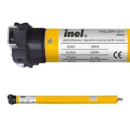 inel-silnik-do-rolet-n-10pr-10-17-do-rury-z-o-40-radiowo-przeciazeniowy