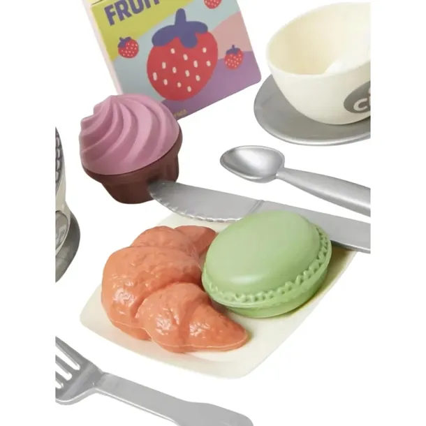 zestaw-kuchenny-ly8616-kod-producenta-6920179067816