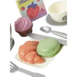 zestaw-kuchenny-ly8616-kod-producenta-6920179067816