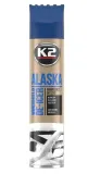 odmrazacz-do-szyb-k2-k603-300ml