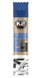 odmrazacz-do-szyb-k2-k603-300ml