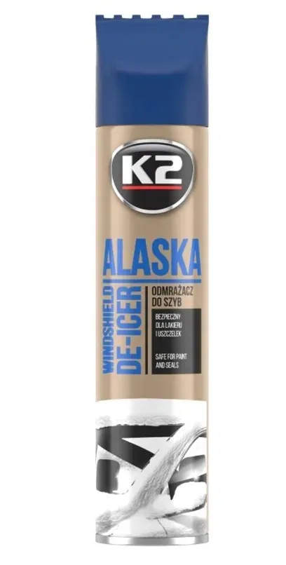 odmrazacz-do-szyb-k2-k603-300ml