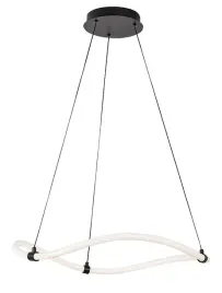lampa-wiszaca-nowoczesna-led-czarna-biala-do-salonu-nad-stol-64-cm-rabalux