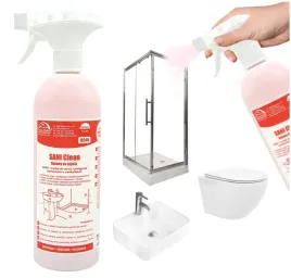 dolphin-sani-clean-usuwa-kamien-nacieki-do-lazienki-kranow-wanien-sedesu