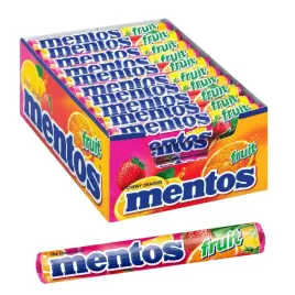 mentos-fruit-cukierki-do-zucia-40-szt