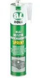 klej-do-szyb-samochodowych-boll-310ml