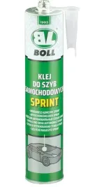 klej-do-szyb-samochodowych-boll-310ml