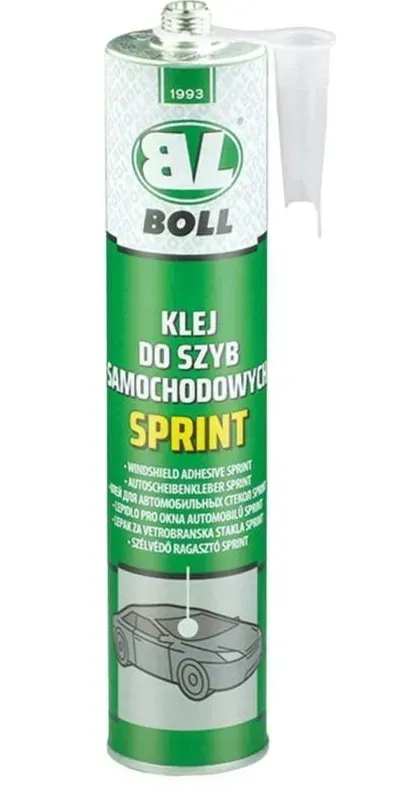 klej-do-szyb-samochodowych-boll-310ml