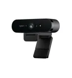 kamera-internetowa-brio-logitech-960-001106