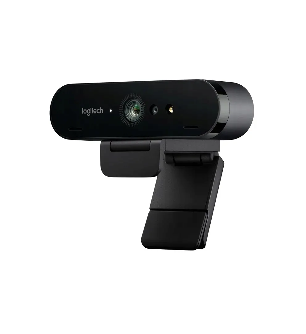kamera-internetowa-brio-logitech-960-001106-stan-nowy