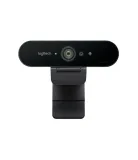 kamera-internetowa-brio-logitech-960-001106-stan-nowy