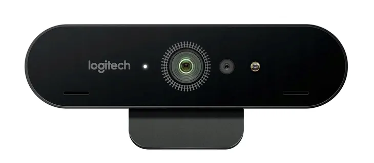 kamera-internetowa-brio-logitech-960-001106-waga-z-opakowaniem-0-063-kg
