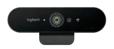 kamera-internetowa-brio-logitech-960-001106-waga-z-opakowaniem-0-063-kg
