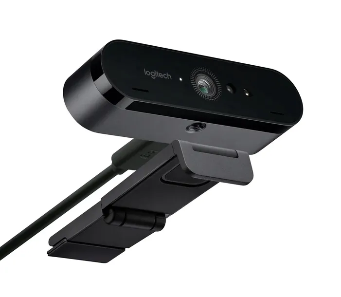 kamera-internetowa-brio-logitech-960-001106-kod-producenta-960-001106