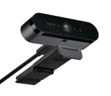 kamera-internetowa-brio-logitech-960-001106-kod-producenta-960-001106