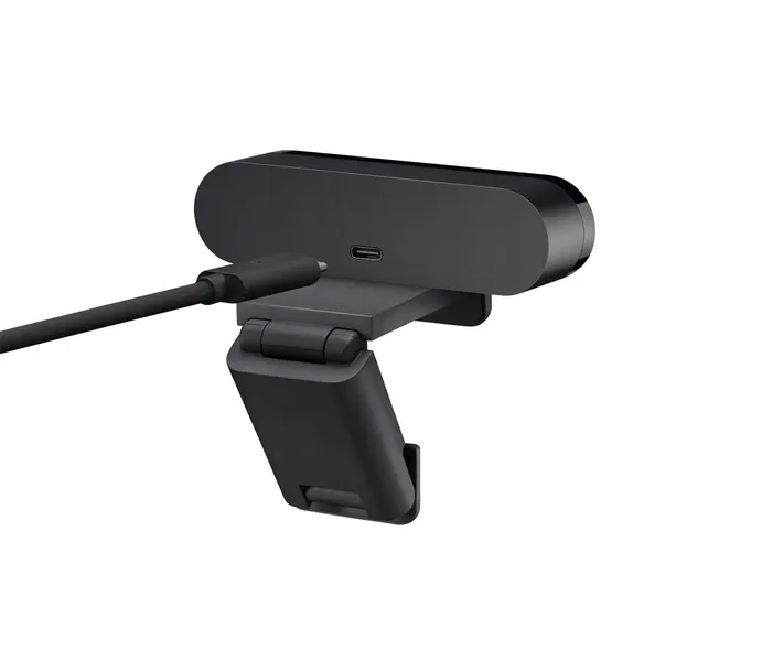 kamera-internetowa-brio-logitech-960-001106-model-brio-4k