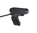kamera-internetowa-brio-logitech-960-001106-model-brio-4k