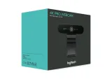 kamera-internetowa-brio-logitech-960-001106-certyfikat-ce