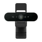 kamera-internetowa-brio-logitech-960-001106-stan-opakowania-oryginalne