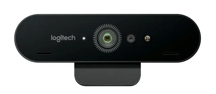 kamera-internetowa-brio-logitech-960-001106-maksymalna-rozdzielczosc-filmu-4096-piksele