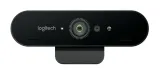 kamera-internetowa-brio-logitech-960-001106-maksymalna-rozdzielczosc-filmu-4096-piksele