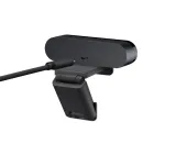 kamera-internetowa-brio-logitech-960-001106-megapiksele-13-mp