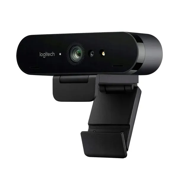 kamera-internetowa-brio-logitech-960-001106-wbudowany-mikrofon-tak