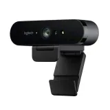 kamera-internetowa-brio-logitech-960-001106-wbudowany-mikrofon-tak