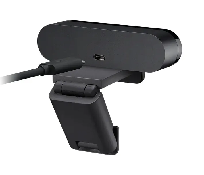 kamera-internetowa-brio-logitech-960-001106-sledzenie-twarzy-tak