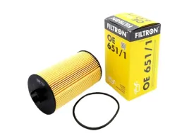 filtron-oe-651-1-filtr-oleju