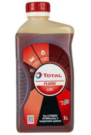 plyn-hydrauliczny-totalenergies-fluide-lds-1l