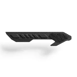 silikonowa-oslona-ramy-rowerowej-pod-lancuch-elastyczna-czarna-enlee-3m