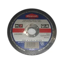 tarcza-do-ciecia-stali-tcs-12510-125x10x2223-klimas-wkret-met-10-sztuk