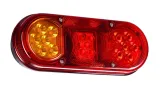 led-hor-76-lzd-2006