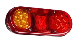 led-hor-76-lzd-2006