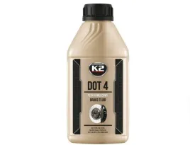 k2-dot-4-plyn-05l-dot-4-hamulcowy-dot4-500ml