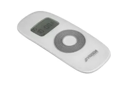 yooda-pilot-do-rolet-artistic-5-kanalowy-z-programatorem-czasowym