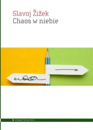 chaos-w-niebie-slavoj-iek