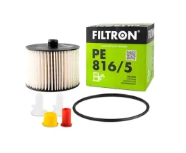 filtron-pe-816-5-filtr-paliwa