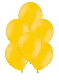 balony-jasno-pomaranczowe-gumowe-14-30cm-pastel-ocher-1op-100-szt