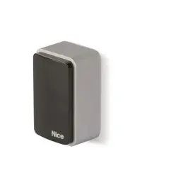 fotokomorki-era-m-epmb-nadajnik-odbiornik-bluebus