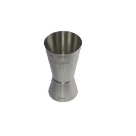 miarka-barmanska-dwustronna-25ml-50ml-do-alkoholu