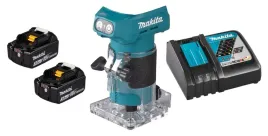 makita-aku-frezarka-wycinarka-6-mm-lxt-18v-2x3ah-bl1830-dc18rc-drt52z
