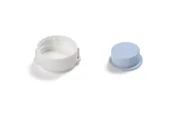 zestaw-zatyczek-do-foteli-puf-basenow-placow-zabawmateracy-intex