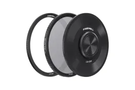 magnetyczny-filtr-fotograficzny-dyfuzyjny-glow-mist-1-8-67mm-freewell-m2