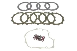 sprzeglo-kompletne-trw-kawasaki-ninja-250-r-07-12-ex-250-ninja-r-07-14
